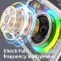 where to buy loudest portable bluetooth speaker best portable wireless speakers mini boost speaker from china supplier