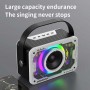 where to buy loudest portable bluetooth speaker best portable wireless speakers mini boost speaker from china supplier