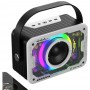 where to buy loudest portable bluetooth speaker best portable wireless speakers mini boost speaker from china supplier