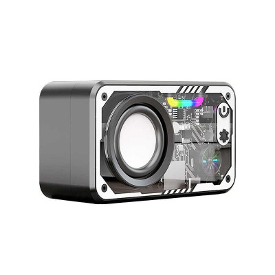 where to buy mini bt speaker best portable wireless speakers best wireless bluetooth speakers from China supplier