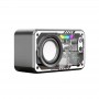 where to buy mini bt speaker best portable wireless speakers best wireless bluetooth speakers from China supplier