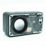 where to buy mini bt speaker best portable wireless speakers best wireless bluetooth speakers from China supplier