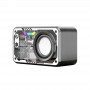 where to buy mini bt speaker best portable wireless speakers best wireless bluetooth speakers from China supplier