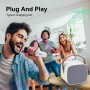 where to buyspeaker with mic wireless speaker with mic micro bluetooth speakerfrom china supplier