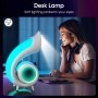 where to buy best bluetooth party speaker bluetooth music system boom bluetooth speaker from China Supplier