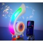 where to buy best bluetooth party speaker bluetooth music system boom bluetooth speaker from China Supplier