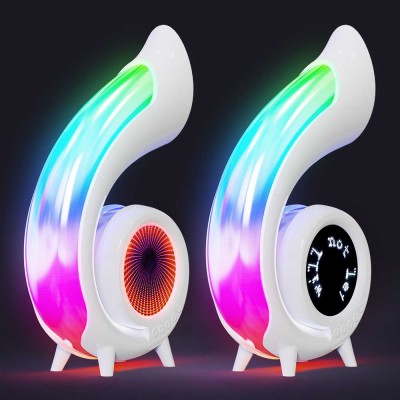 where to buy best bluetooth party speaker bluetooth music system boom bluetooth speaker from China Supplier