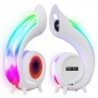 where to buy best bluetooth party speaker bluetooth music system boom bluetooth speaker from China Supplier