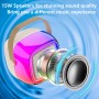 where to buy small speaker best small speakers karaoke speaker with 2 mic from china supplier