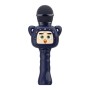 custom bluetooth kid microphones supplier