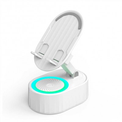 where to buy powered bluetooth speakers best wireless bluetooth speakers wireless speakers