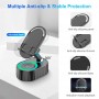 where to buy powered bluetooth speakers best wireless bluetooth speakers wireless speakers