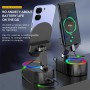 where to buy powered bluetooth speakers best wireless bluetooth speakers wireless speakers