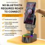onde comprar colunas bluetooth com alimentação melhor fornecedor de colunas bluetooth sem fios da China