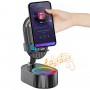 where to buy powered bluetooth speakers best wireless bluetooth speakers wireless speakers