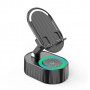 where to buy powered bluetooth speakers best wireless bluetooth speakers wireless speakers