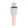 where to buy mini microphone wireless mini karaoke microphone and ekids bluetooth karaoke machineg china supplier