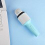 where to buy mini microphone wireless mini karaoke microphone and ekids bluetooth karaoke machineg china supplier