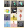 where to buy Bluetooth speaker with logo personalized Bluetooth speaker and customized Bluetooth speaker china supplier