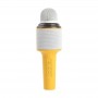 where to buy mini microphone wireless mini karaoke microphone and ekids bluetooth karaoke machineg china supplier