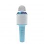 where to buy mini microphone wireless mini karaoke microphone and ekids bluetooth karaoke machineg china supplier
