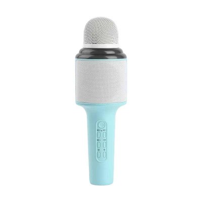 where to buy mini microphone wireless mini karaoke microphone and ekids bluetooth karaoke machineg china supplier