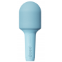 onde comprar coluna de som bluetooth portátil sem fios karaoke o melhor microfone bluetooth fornecedor da China