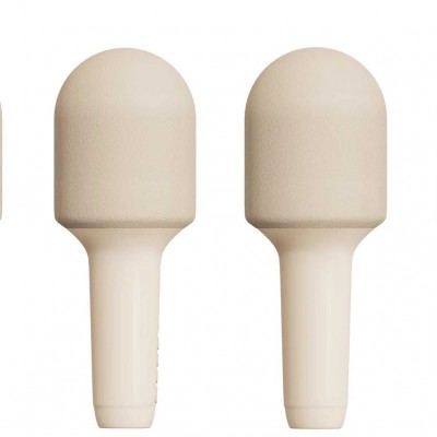 onde comprar coluna de som bluetooth portátil sem fios karaoke o melhor microfone bluetooth fornecedor da China