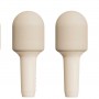onde comprar coluna de som bluetooth portátil sem fios karaoke o melhor microfone bluetooth fornecedor da China