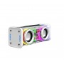 where to buy woofer speaker sound portable large portable speaker to china supplier