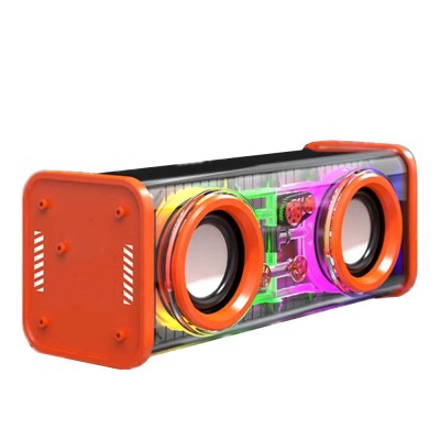 where to buy woofer speaker sound portable large portable speaker to china supplier