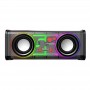 where to buy woofer speaker sound portable large portable speaker to china supplier