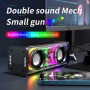where to buy woofer speaker sound portable large portable speaker to china supplier