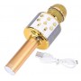 where to buy best wireless microphone for singing wireless mic for singing and best karaoke system for home china supplier