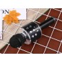 where to buy best wireless microphone for singing wireless mic for singing and best karaoke system for home china supplier