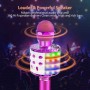 where to buy universal karaoke system universal wireless microphone and wireless microphone for singing china supplier