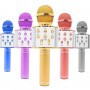 where to buy universal karaoke system universal wireless microphone and wireless microphone for singing china supplier