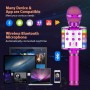 where to buy universal karaoke system universal wireless microphone and wireless microphone for singing china supplier