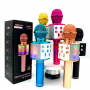 where to buy universal karaoke system universal wireless microphone and wireless microphone for singing china supplier
