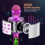 where to buy universal karaoke system universal wireless microphone and wireless microphone for singing china supplier