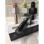 where to bluetooth microphone headset for singing bluetooth microphone tv and microphone for android China supplier