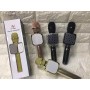 where to bluetooth microphone headset for singing bluetooth microphone tv and microphone for android China supplier