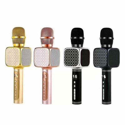 where to bluetooth microphone headset for singing bluetooth microphone tv and microphone for android China supplier