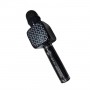 where to bluetooth microphone headset for singing bluetooth microphone tv and microphone for android China supplier