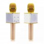 where to buy ktv wireless microphone and handheld ktv microphone hifi speaker china supplier