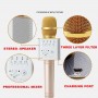 where to buy ktv wireless microphone and handheld ktv microphone hifi speaker china supplier