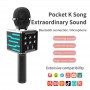 where to buy ktv wireless microphone and handheld ktv microphone hifi speaker china supplier