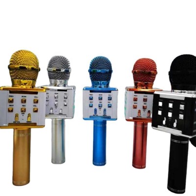 where to buy ktv wireless microphone and handheld ktv microphone hifi speaker china supplier