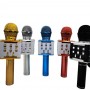 where to buy ktv wireless microphone and handheld ktv microphone hifi speaker china supplier
