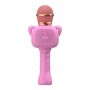 echo microphone toy back Chinese manufacturers